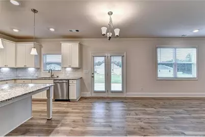 5280 Blue Mountain Lane, Cumming, GA 30040 - Photo 29