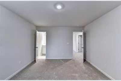 5280 Blue Mountain Lane, Cumming, GA 30040 - Photo 59