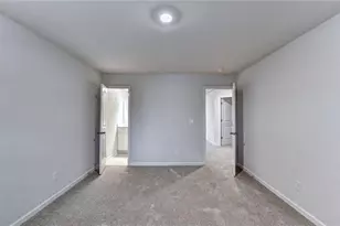 5280 Blue Mountain Ln, Cumming, GA 30040 - Photo 59