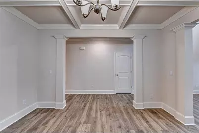 5280 Blue Mountain Lane, Cumming, GA 30040 - Photo 15