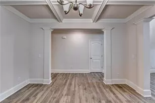 5280 Blue Mountain Ln, Cumming, GA 30040 - Photo 15