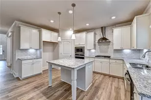 5280 Blue Mountain Ln, Cumming, GA 30040 - Photo 19