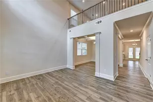 5280 Blue Mountain Ln, Cumming, GA 30040 - Photo 9