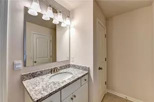 5280 Blue Mountain Ln, Cumming, GA 30040 - Photo 55