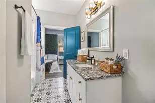 975 Welch St SW, Atlanta, GA 30310 - Photo 15