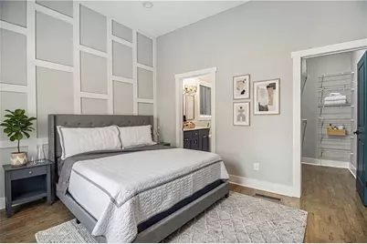 975 Welch Street SW, Atlanta, GA 30310 - Photo 9
