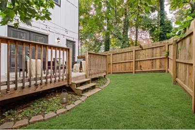 975 Welch Street SW, Atlanta, GA 30310 - Photo 23