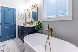 975 Welch St SW, Atlanta, GA 30310 - Photo 11