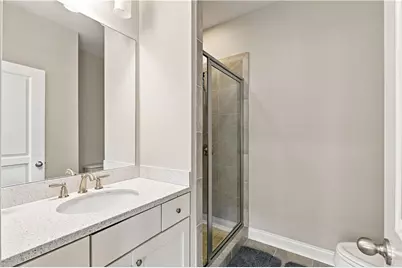6580 Aria Village Drive, Sandy Springs, GA 30328 - Photo 35