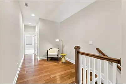 6580 Aria Village Drive, Sandy Springs, GA 30328 - Photo 25