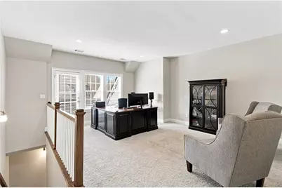 6580 Aria Village Drive, Sandy Springs, GA 30328 - Photo 39
