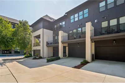 6580 Aria Village Drive, Sandy Springs, GA 30328 - Photo 43