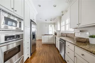 1903 Ridgewood Dr NE, Atlanta, GA 30307 - Photo 11