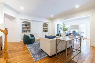 1903 Ridgewood Dr NE, Atlanta, GA 30307 - Photo 17