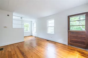 1903 Ridgewood Dr NE, Atlanta, GA 30307 - Photo 31