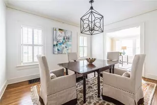 1903 Ridgewood Dr NE, Atlanta, GA 30307 - Photo 3