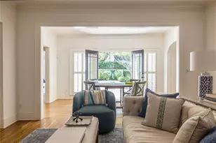 1903 Ridgewood Dr NE, Atlanta, GA 30307 - Photo 5
