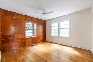 1903 Ridgewood Dr NE, Atlanta, GA 30307 - Photo 33