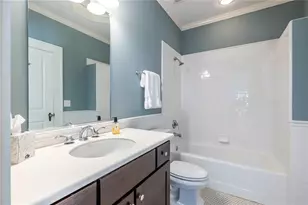 1903 Ridgewood Dr NE, Atlanta, GA 30307 - Photo 25