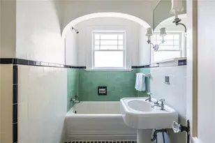 1903 Ridgewood Dr NE, Atlanta, GA 30307 - Photo 23