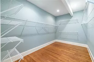 1903 Ridgewood Dr NE, Atlanta, GA 30307 - Photo 21