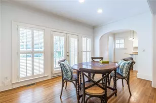 1903 Ridgewood Dr NE, Atlanta, GA 30307 - Photo 15
