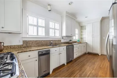 1903 Ridgewood Drive NE, Atlanta, GA 30307 - Photo 13