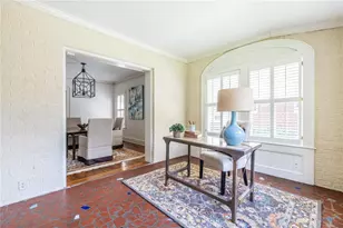 1903 Ridgewood Dr NE, Atlanta, GA 30307 - Photo 9