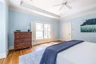 1903 Ridgewood Dr NE, Atlanta, GA 30307 - Photo 19