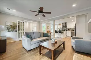 654 Gillette Ave SW, Atlanta, GA 30310 - Photo 7