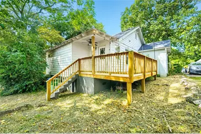 654 Gillette Avenue SW, Atlanta, GA 30310 - Photo 27