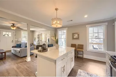654 Gillette Avenue SW, Atlanta, GA 30310 - Photo 13