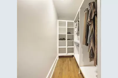 654 Gillette Avenue SW, Atlanta, GA 30310 - Photo 17
