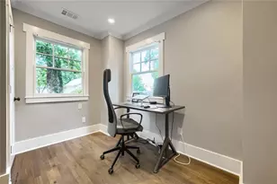 654 Gillette Ave SW, Atlanta, GA 30310 - Photo 23