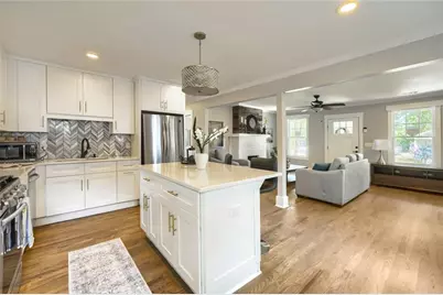 654 Gillette Avenue SW, Atlanta, GA 30310 - Photo 11