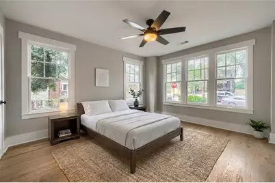 654 Gillette Avenue SW, Atlanta, GA 30310 - Photo 19