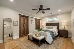 654 Gillette Ave SW, Atlanta, GA 30310 - Photo 15