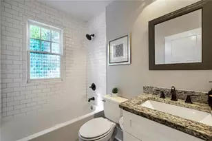 654 Gillette Ave SW, Atlanta, GA 30310 - Photo 21