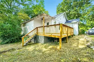 654 Gillette Ave SW, Atlanta, GA 30310 - Photo 27