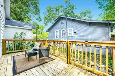 654 Gillette Avenue SW, Atlanta, GA 30310 - Photo 25