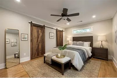 654 Gillette Avenue SW, Atlanta, GA 30310 - Photo 15