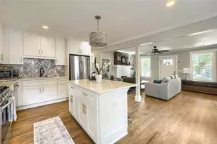 654 Gillette Ave SW, Atlanta, GA 30310 - Photo 11