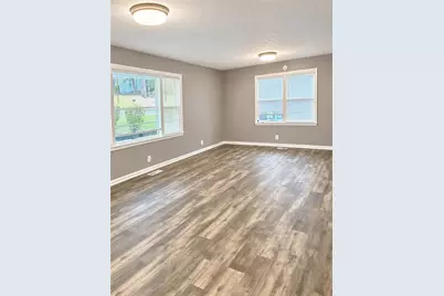567 Center Hill Avenue NW, Atlanta, GA 30318 - Photo 15
