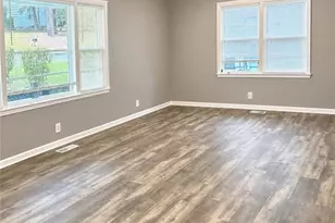 567 Center Hill Ave NW, Atlanta, GA 30318 - Photo 15