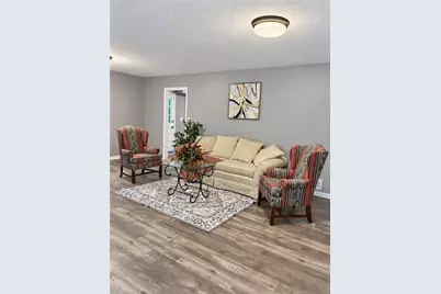 567 Center Hill Avenue NW, Atlanta, GA 30318 - Photo 7