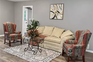 567 Center Hill Ave NW, Atlanta, GA 30318 - Photo 7