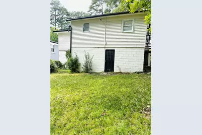 567 Center Hill Avenue NW, Atlanta, GA 30318 - Photo 17