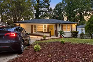 567 Center Hill Ave NW, Atlanta, GA 30318 - Photo 3