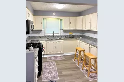 567 Center Hill Avenue NW, Atlanta, GA 30318 - Photo 13