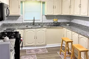 567 Center Hill Ave NW, Atlanta, GA 30318 - Photo 13